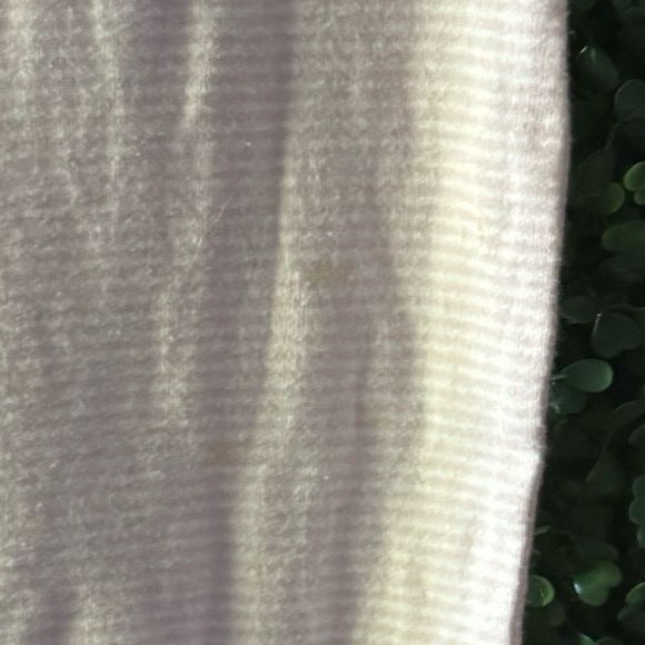 CARTER’S BABY/TODDLER GIRL BODYSUIT W/ HOODED LIGHTWEIGHT JACKET SET - Picture 16 of 16